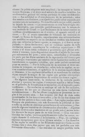 150