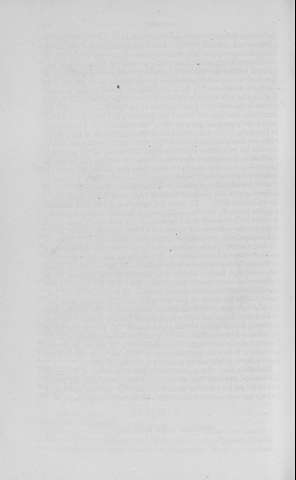 810