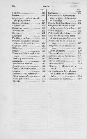 534