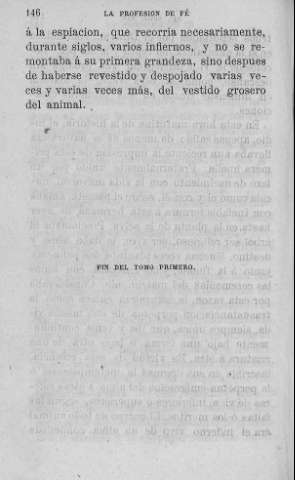 146