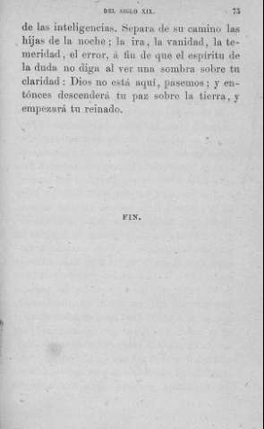 73