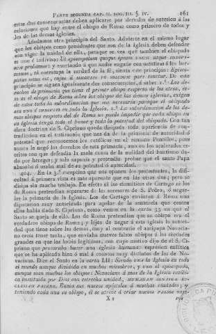 161