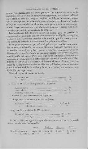 183