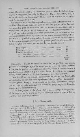 590