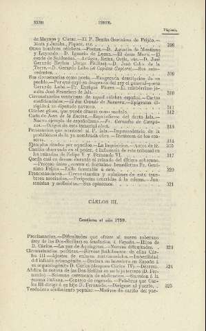 XXXII