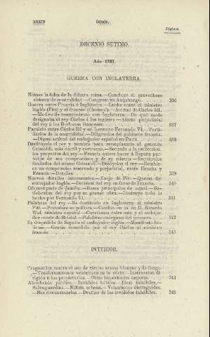 XXXIV