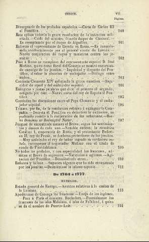 VII
