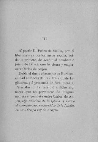 115