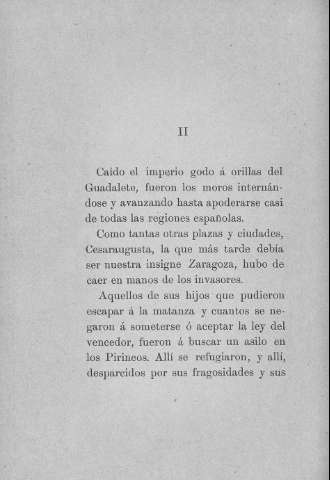 182
