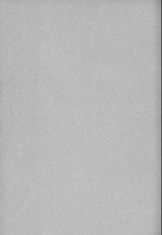 260