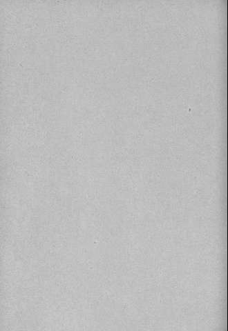 268