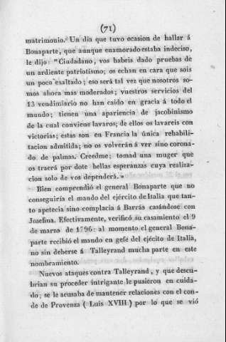71