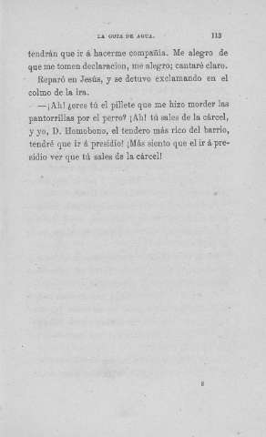 113