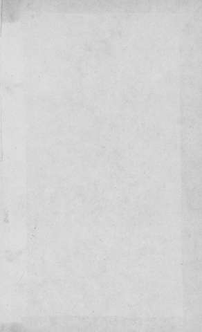 [Guarda]