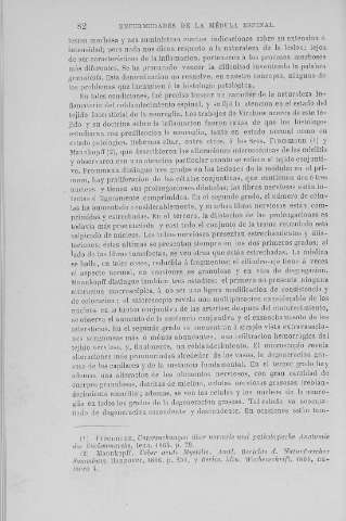 82