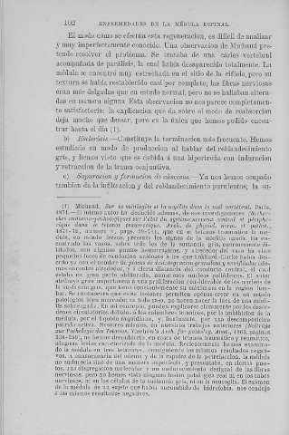 102