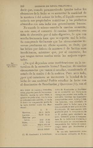 356
