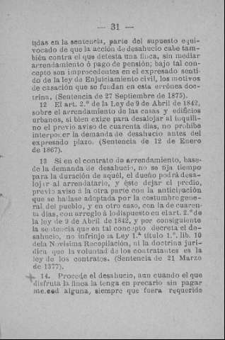 31