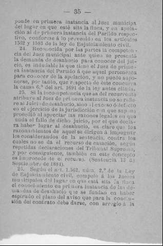 35