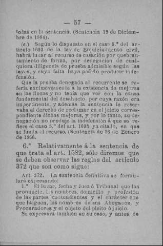57