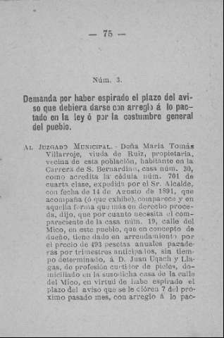 75