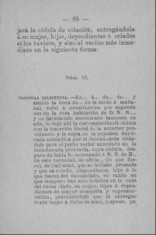 85