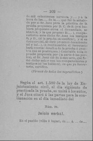 102