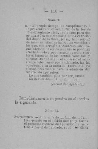 110