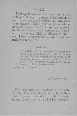 112