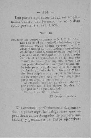 114
