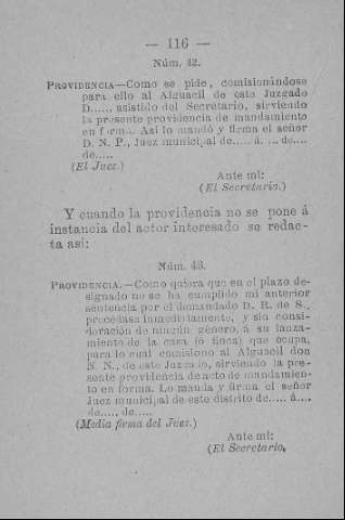 116