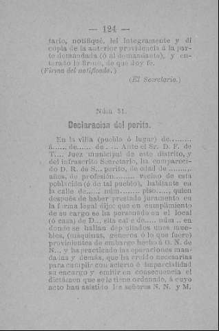124