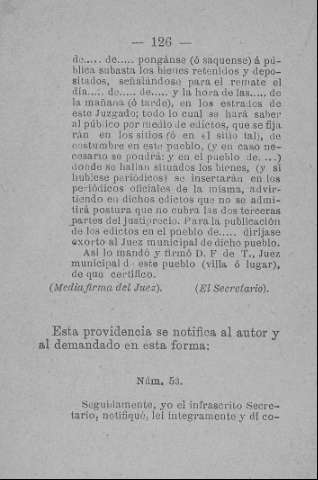 126