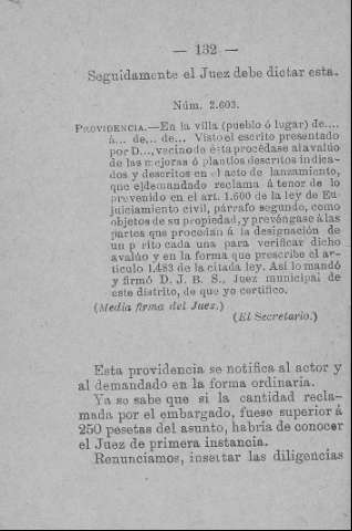 132