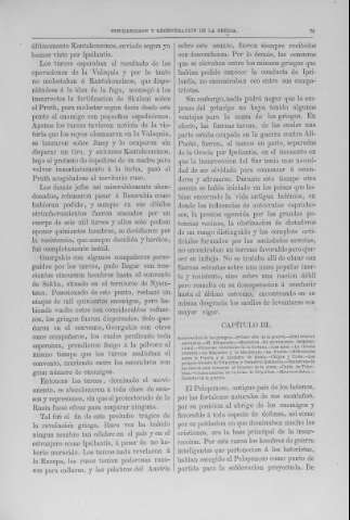 79
