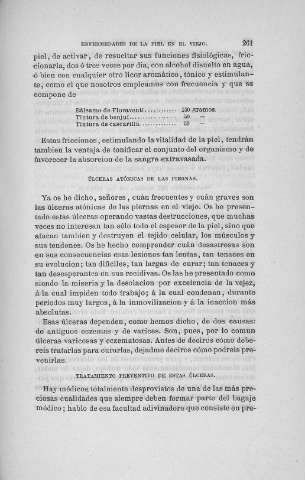 261