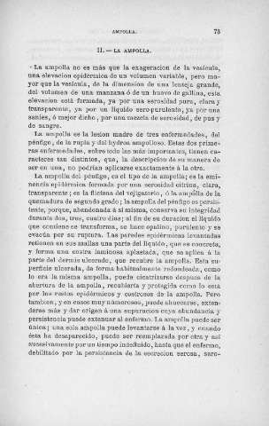 73