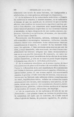 130