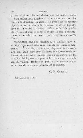 XVI