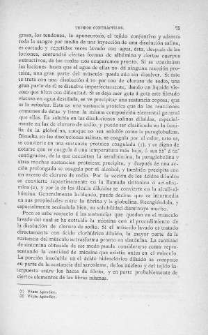 75