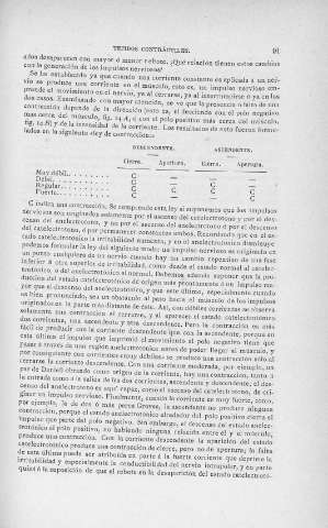 91