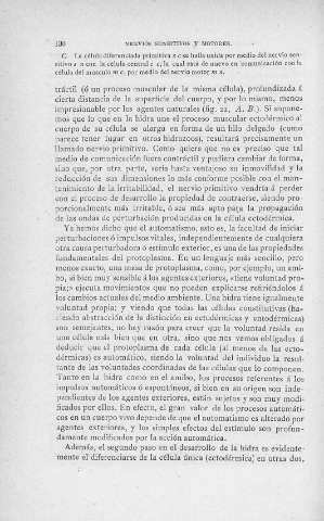 130