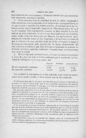 358