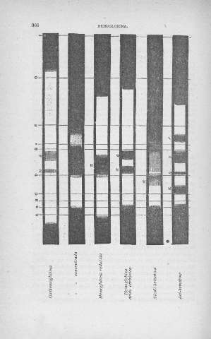 366