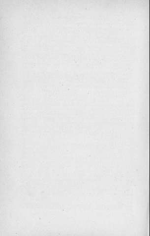 708
