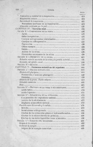 818