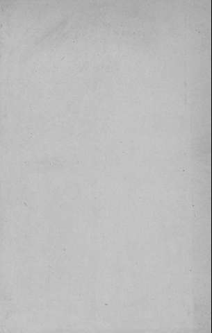 [Guarda]