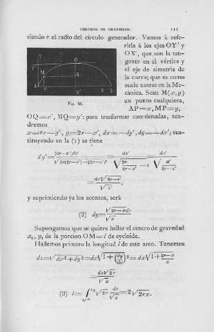 111