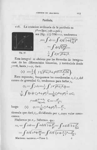 113