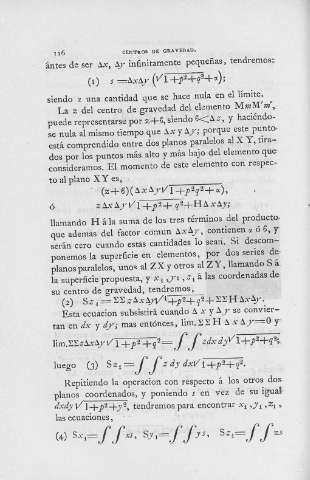 116
